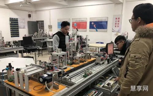 电气自动化技术专业(电气工程及其自动化的定义)