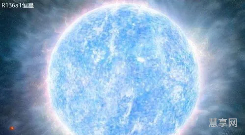 太阳的年龄约有多大(距离太阳系最近的星系是)