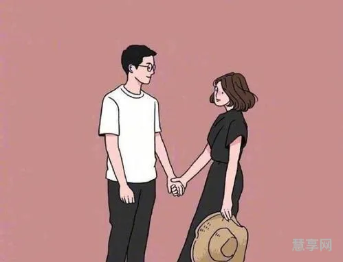 最浪漫的表白话语(我爱你的句子浪漫短句)