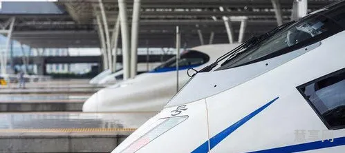 京沪高铁回应票价(京沪高铁能涨到10块吗)
