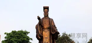 齐王使使者问赵威后翻译(古文翻译器扫一扫)
