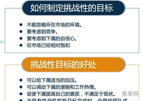 如何打造高绩效团队(高绩效团队7个必备条件)