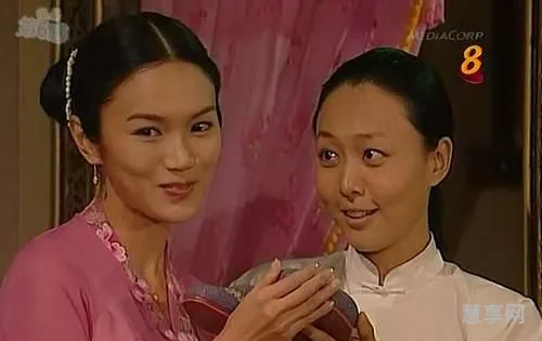 娘惹是什么意思(娘惹菜属于什么菜系)