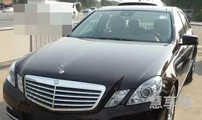 e300报价(宝马预约试驾)