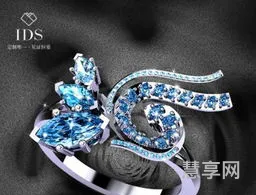 结婚戒指带哪个手(求婚戒指)
