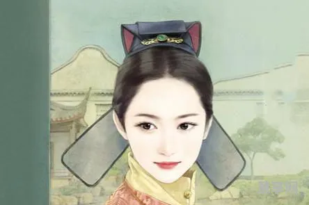 窈窕淑女的意思(窈窕淑女指多少岁)