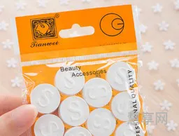 压缩面膜纸怎么用(压缩面膜用什么泡好补水)