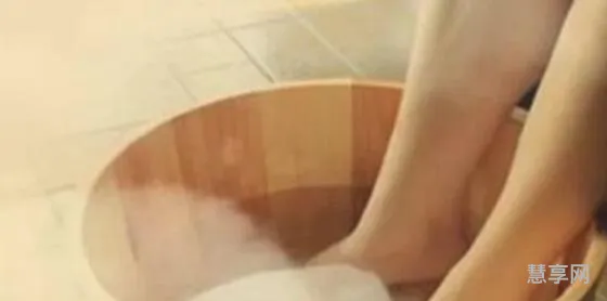 如何去身上的湿气(吃什么能除体内湿气)