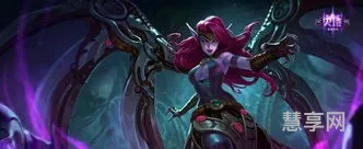 lol更新补丁(英雄联盟40多个g如何清理)