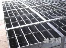 钢格板选高禄(无锡格林美钢格板有限公司)