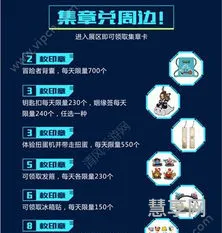 性用语cj是什么意思(CJ的谐音有哪些)