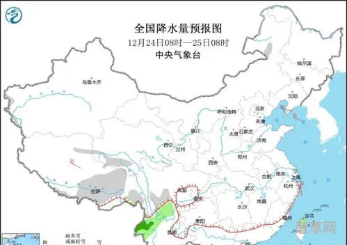 中东地区国家(中东各国实力排名)