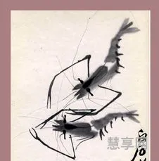 厉归真擅长画什么(吴道子的画)