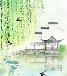 碧玉妆成一树高(碧玉妆成一树高的十名)