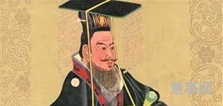 舳舻千里打一生肖(舳舻千里 旌旗蔽空)
