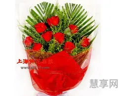 9朵玫瑰代表什么(不同颜色的玫瑰花所送的人)