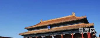 故宫门票多少钱(故宫门票价格表一览表)