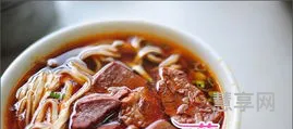 中餐吃什么最好(午餐吃什么营养又健康)