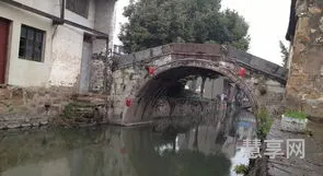 常州旅游攻略(常州一日游最佳路线)