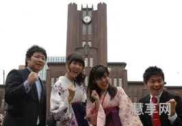 日本研究生留学(日本读硕士申请条件)