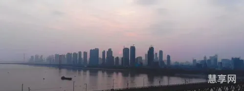 武汉几号封城的简单介绍(武汉一共封闭了多少天)