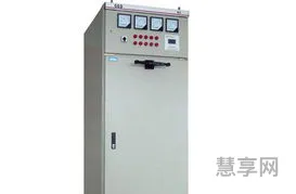 低压无功补偿(低压电容补偿柜视频教程)
