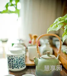 普洱茶冲泡方法(生普怎么泡才正确方法)