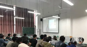 矿物加工工程(矿物加工工程考公务员的岗位)