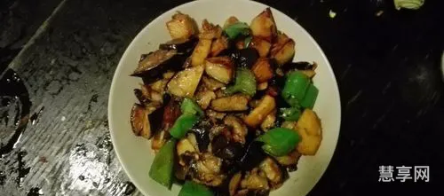 东北家常菜的做法(东北家常菜菜谱大全带图片 做法)