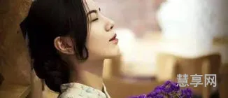 恨嫁是什么意思(一个女人恨嫁的表现)