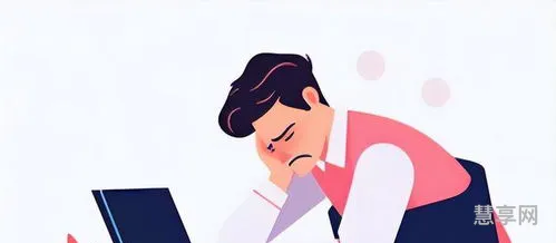 迫不及待的及的意思(急不可待和急不可耐的区别)