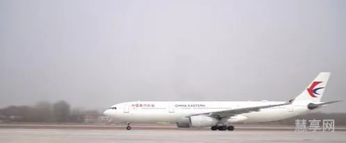 MU5735是什么机型(MU5735航班的坠落原因)