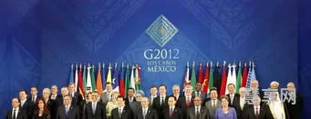 g20峰会是什么(g20峰会中俄缺席原因)