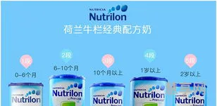 什么奶粉比较好(成人喝什么奶粉最好)