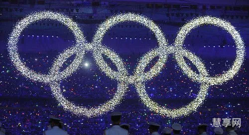 29届奥运会(29届奥运会中国获得了多少金牌)
