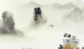 过故人庄古诗(过故人庄的全文翻译)