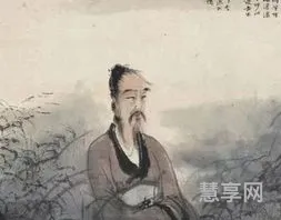 众人皆醉我独醒(众人皆醒我独醉,心有灵犀最珍贵)