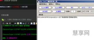 d8是什么意思(D8代表什么)