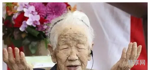 119岁最长寿老人去世(中国最长寿老人1065岁)