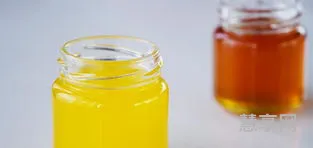 黄油是什么油?(吃黄油的好处和坏处)