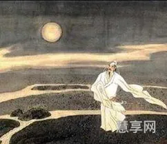 陆机才多岂自保下一句(陆机最有名的诗)