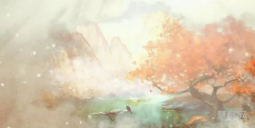 浮萍漂泊本无根(浮萍漂泊本无根,天涯游子君莫问)