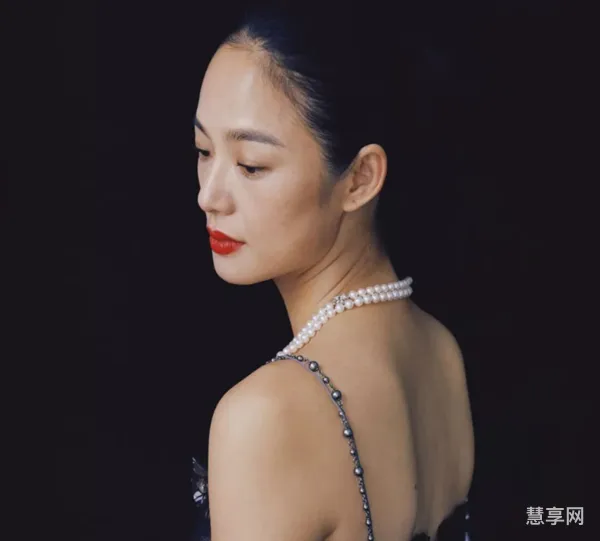 姜文还活的吗(姜文近况如何)