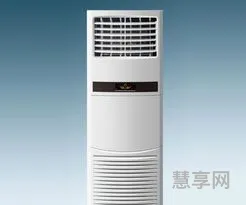 如何选择空调(选购空调的10个基本常识)