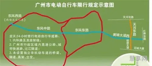 深圳限行时间2021春节(深圳元旦限行吗?)