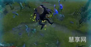 dota2太平洋(dota2 ti8)