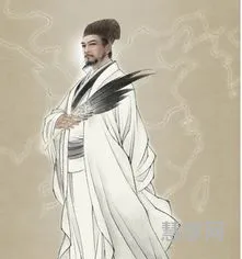 诸葛亮怎么死的(三国最后谁统一了中国)