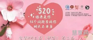 大声说出我爱你(大声说我爱你,把你放在心里)