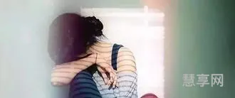 我问问雨我问问风(我问问雨问问风这首歌)