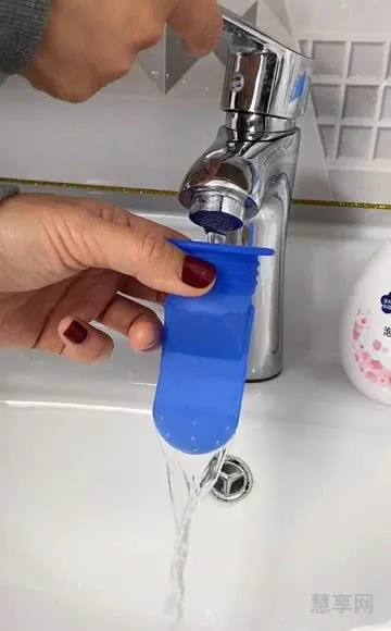 下水道反味儿的解决办法(下水道不堵但是反味儿)
